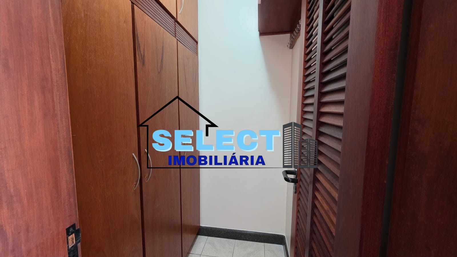Apartamento, 3 quartos, 138 m² - Foto 15