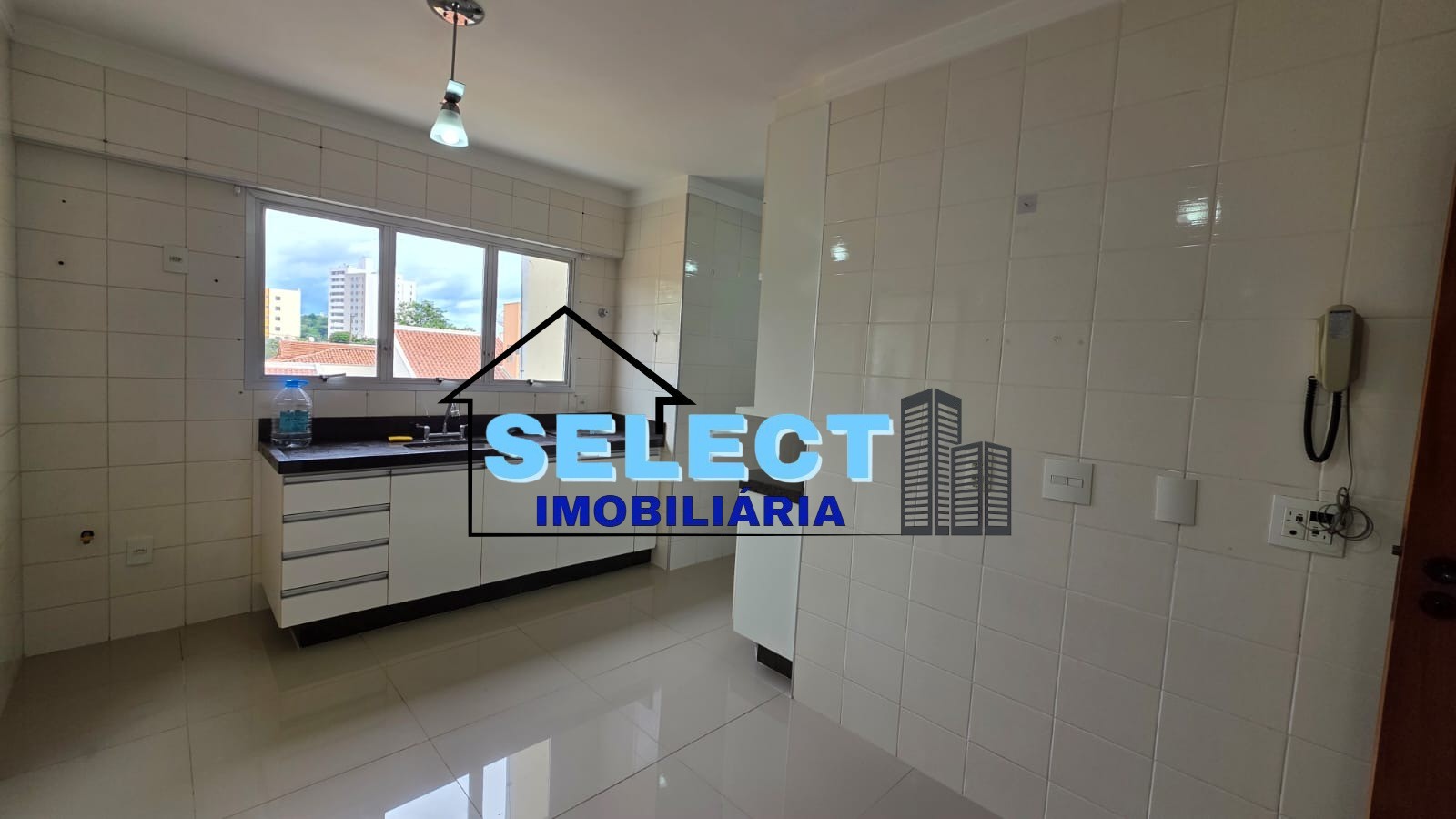 Apartamento, 3 quartos, 138 m² - Foto 8