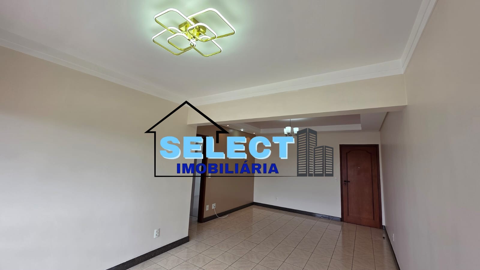 Apartamento, 3 quartos, 138 m² - Foto 3