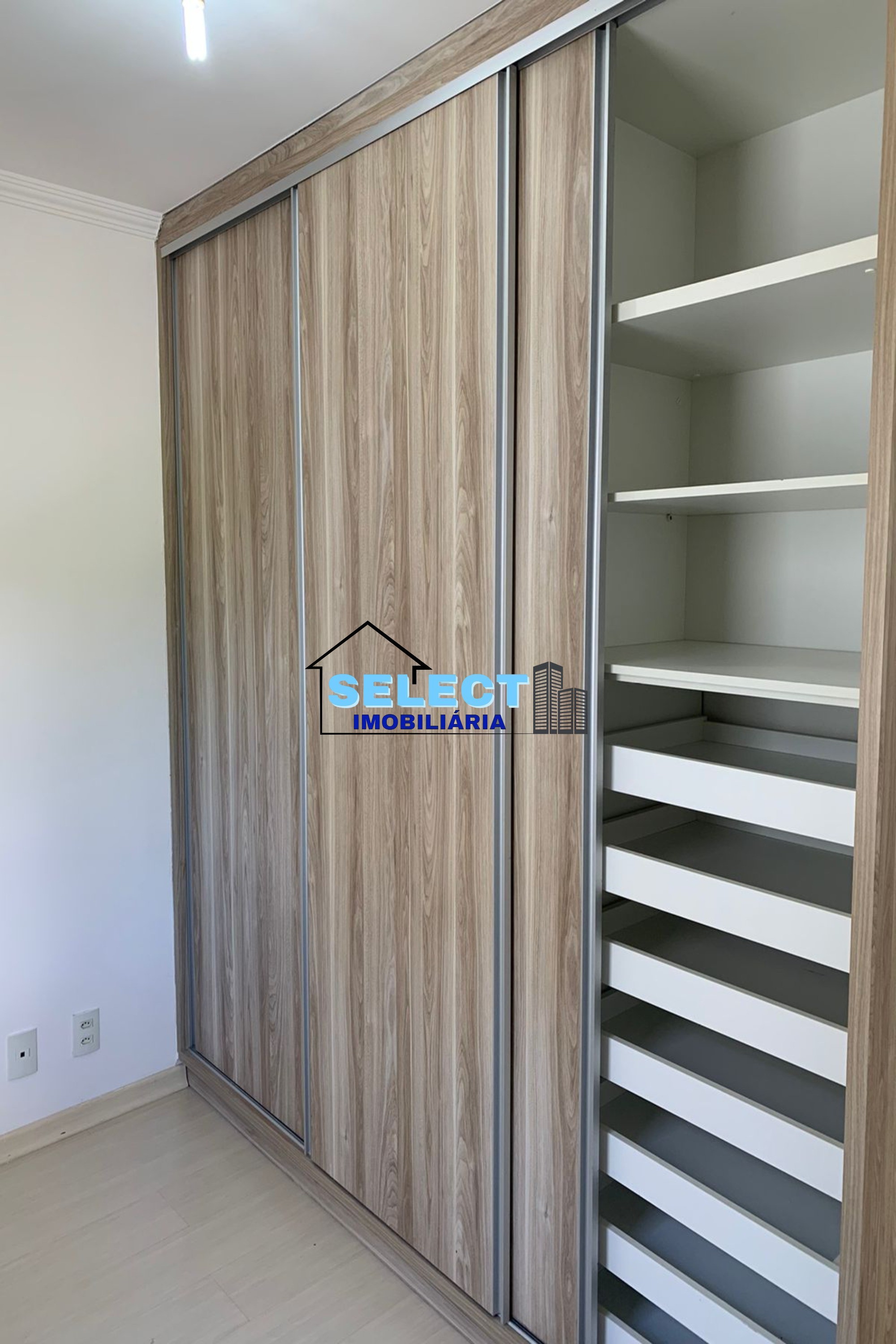 Apartamento, 2 quartos, 56 m² - Foto 20