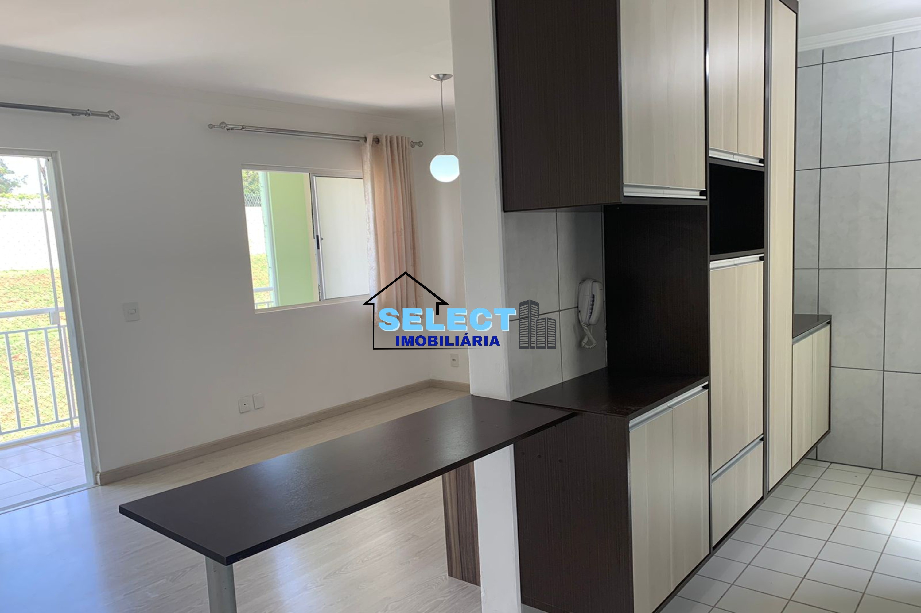 Apartamento, 2 quartos, 56 m² - Foto 7