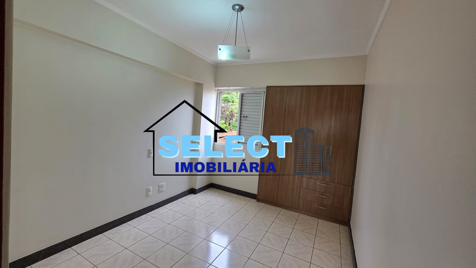 Apartamento, 3 quartos, 138 m² - Foto 21