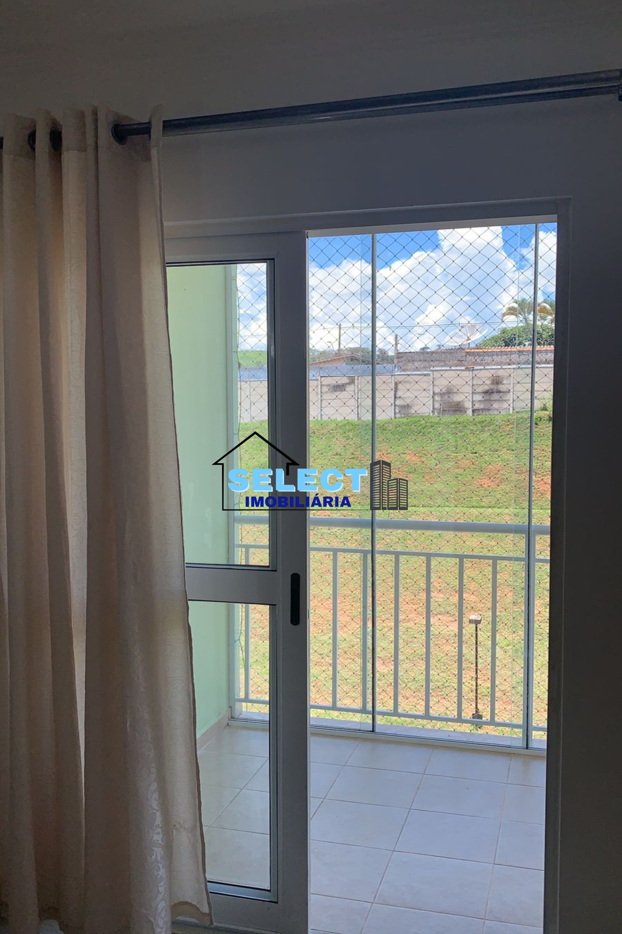 Apartamento, 2 quartos, 56 m² - Foto 10