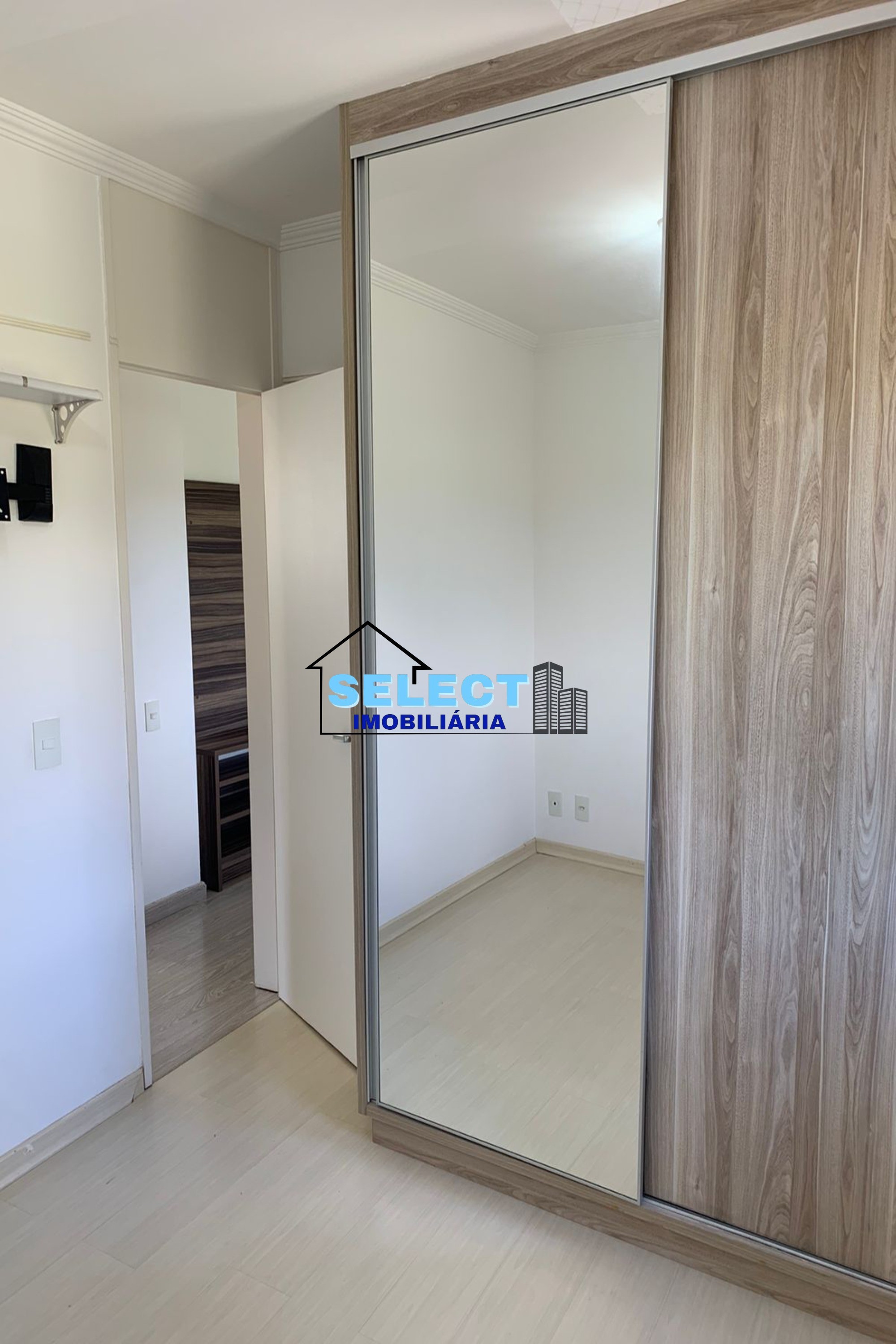 Apartamento, 2 quartos, 56 m² - Foto 14