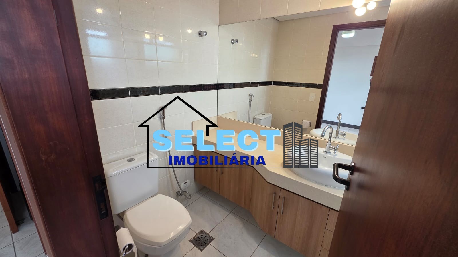 Apartamento, 3 quartos, 138 m² - Foto 14