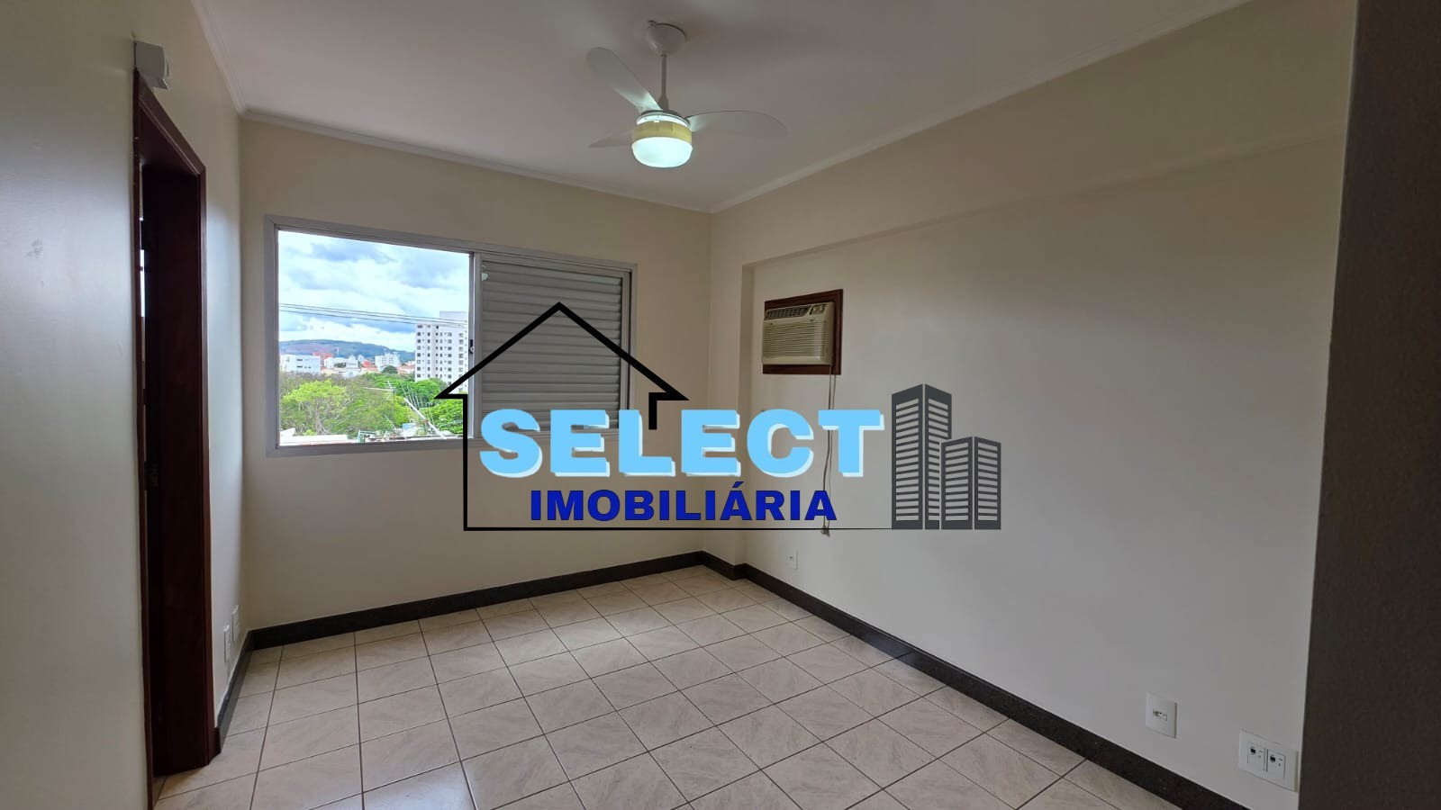 Apartamento, 3 quartos, 138 m² - Foto 12