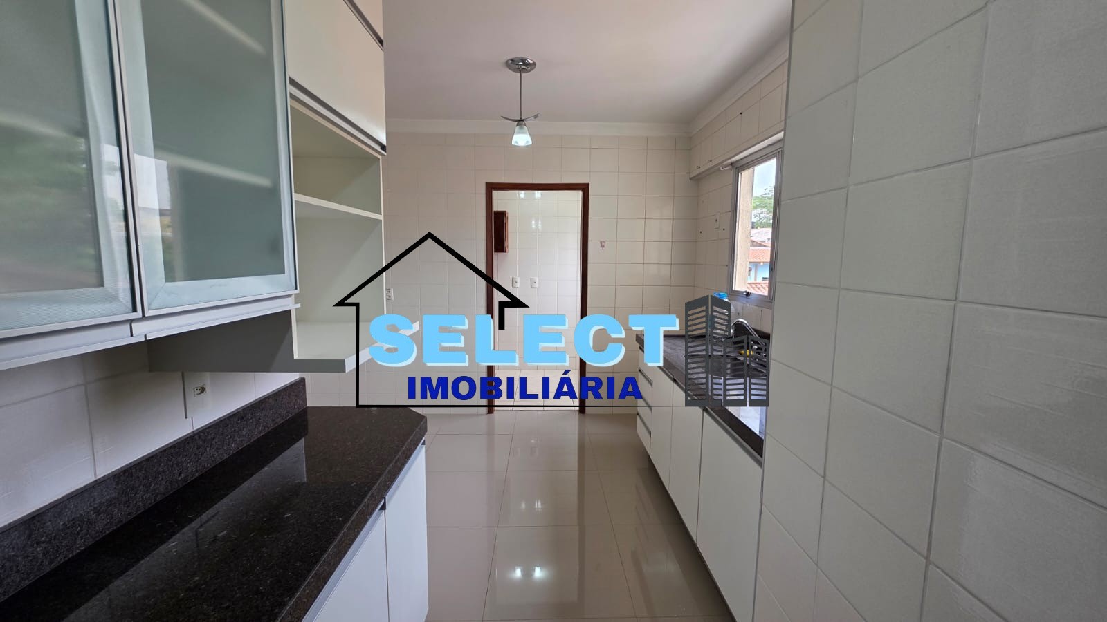 Apartamento, 3 quartos, 138 m² - Foto 6