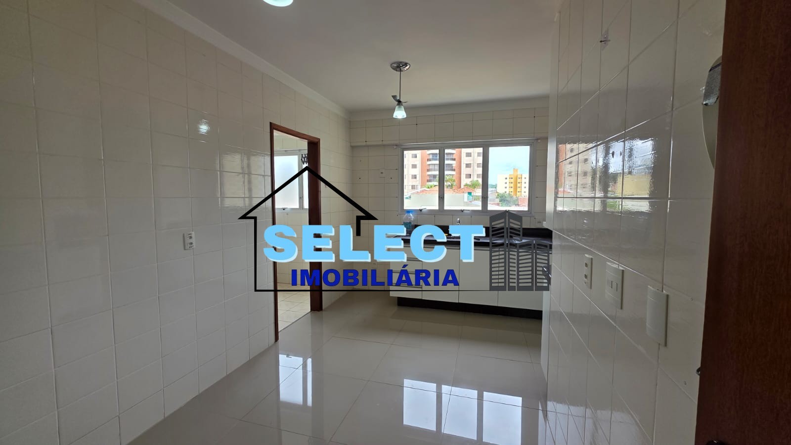 Apartamento, 3 quartos, 138 m² - Foto 5