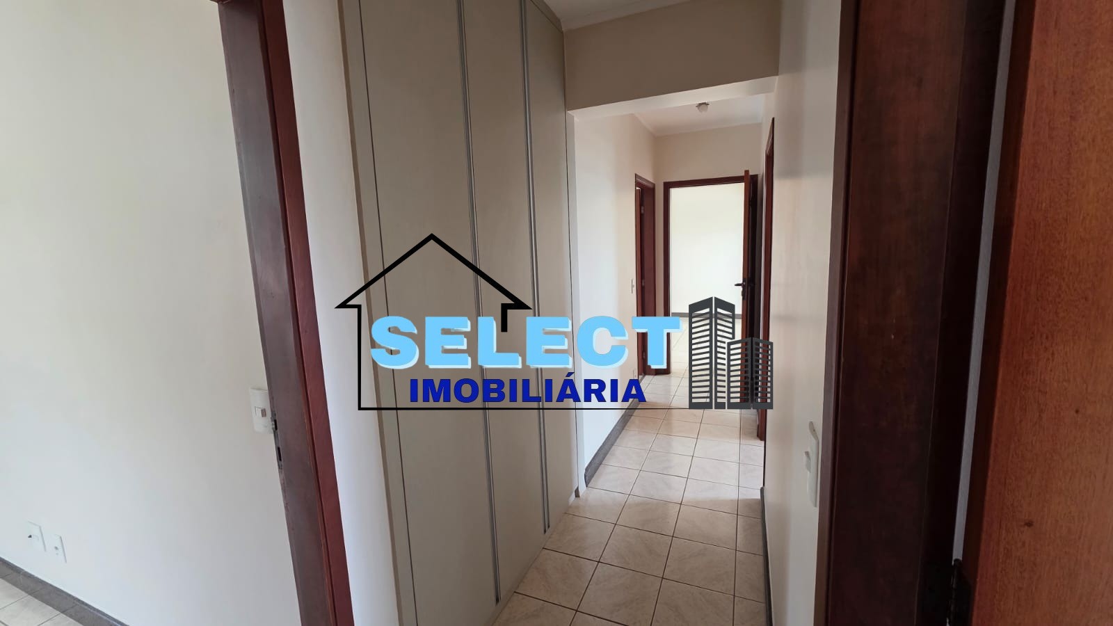 Apartamento, 3 quartos, 138 m² - Foto 10