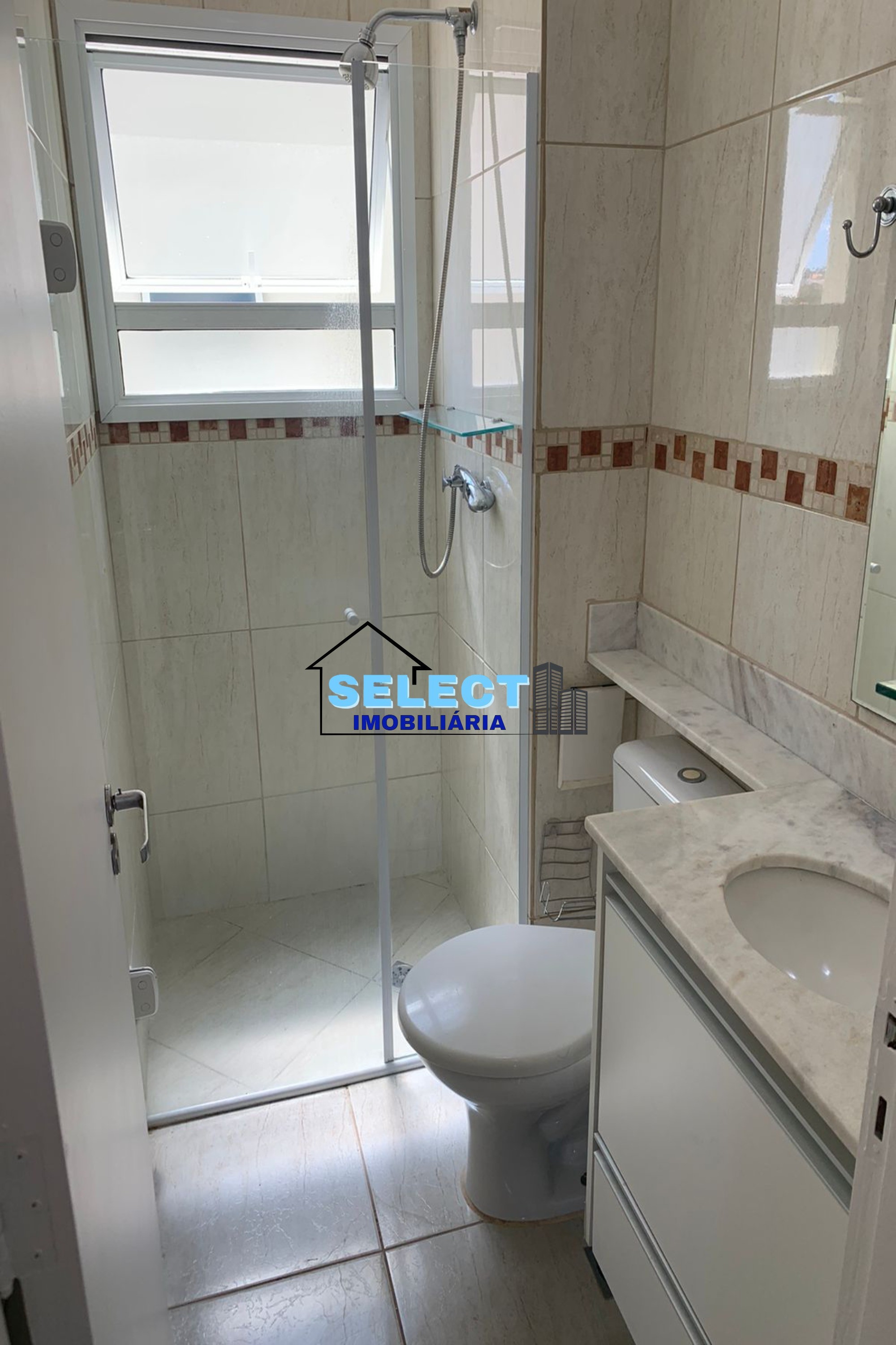 Apartamento, 2 quartos, 56 m² - Foto 18