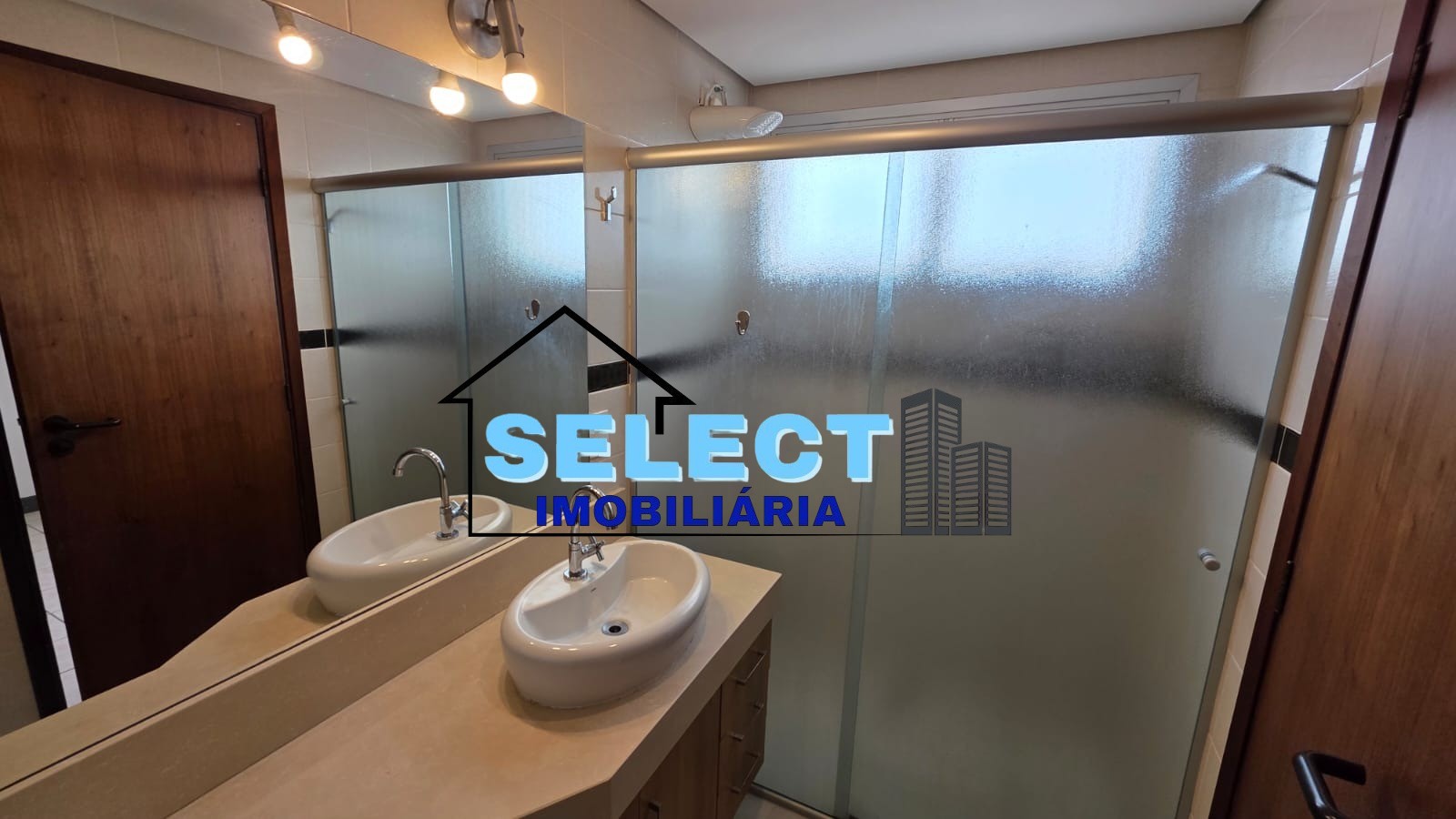 Apartamento, 3 quartos, 138 m² - Foto 13