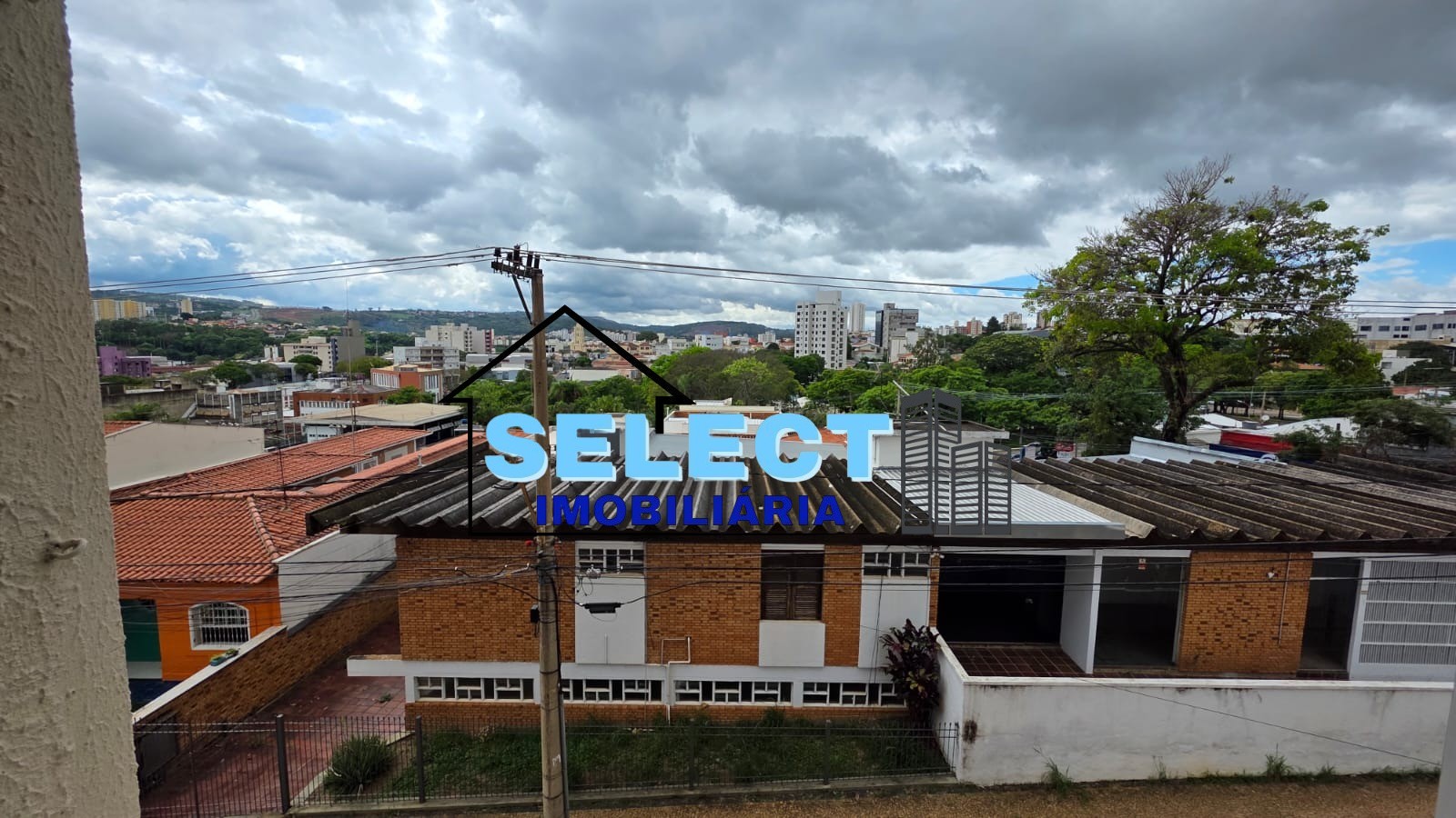 Apartamento, 3 quartos, 138 m² - Foto 2
