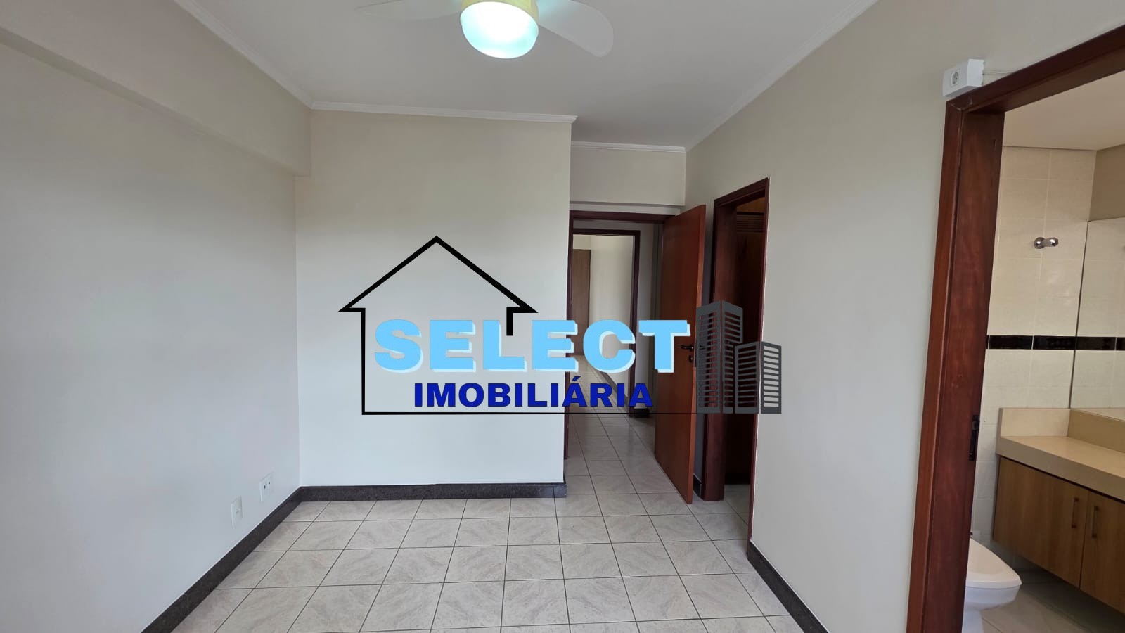 Apartamento, 3 quartos, 138 m² - Foto 11