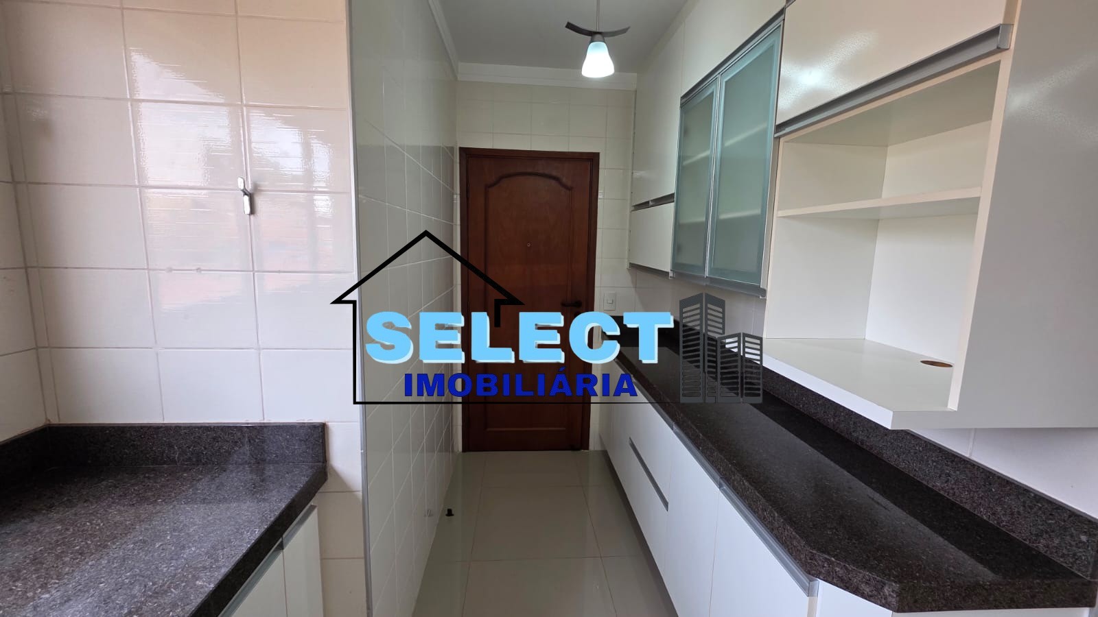 Apartamento, 3 quartos, 138 m² - Foto 7