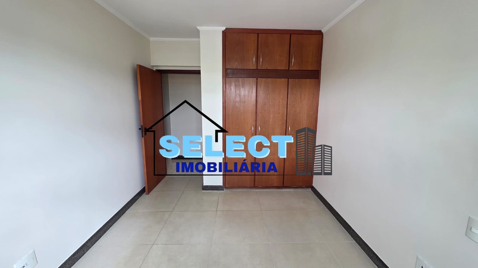 Apartamento, 3 quartos, 138 m² - Foto 19