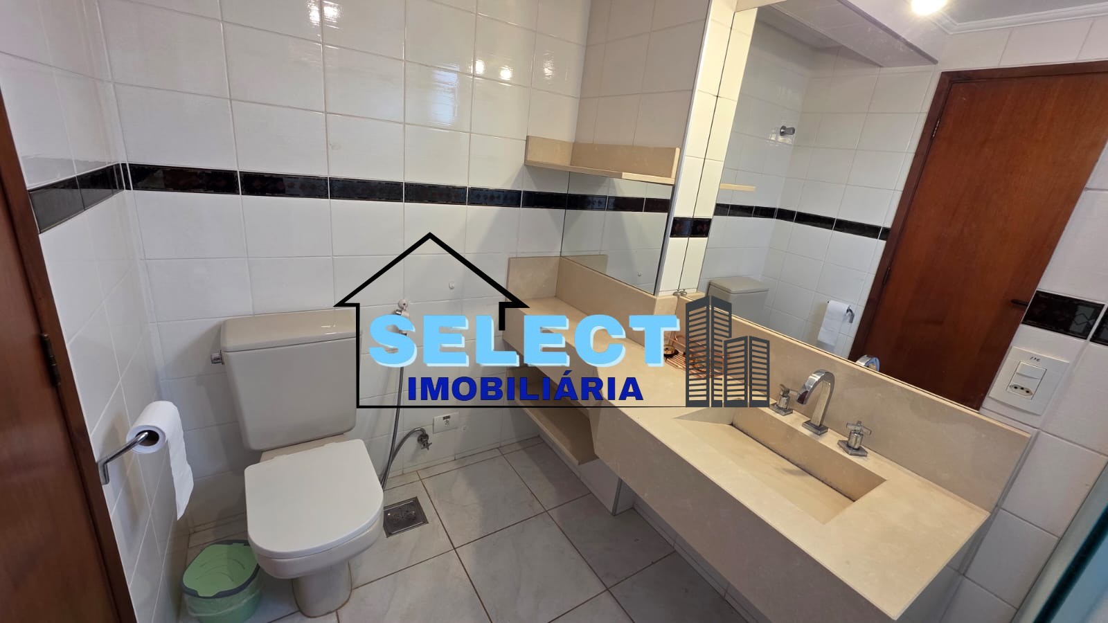 Apartamento, 3 quartos, 138 m² - Foto 16