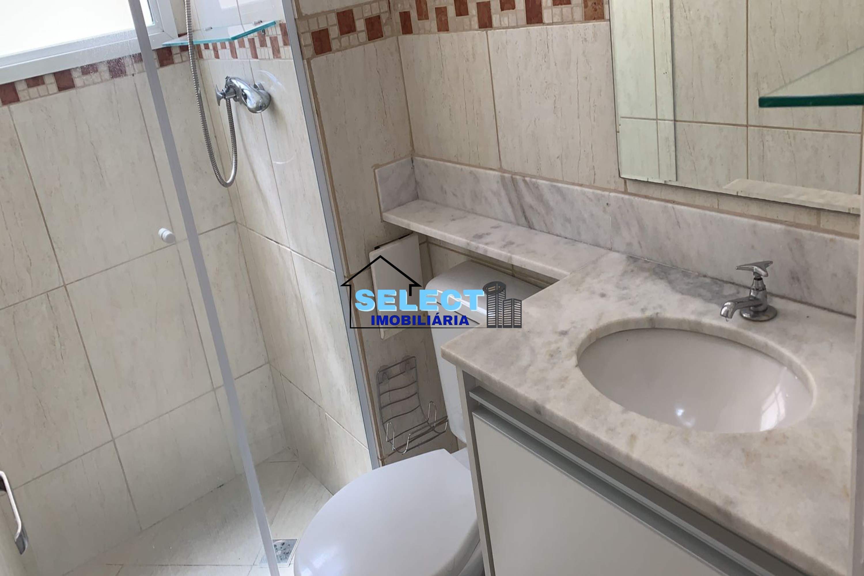 Apartamento, 2 quartos, 56 m² - Foto 19