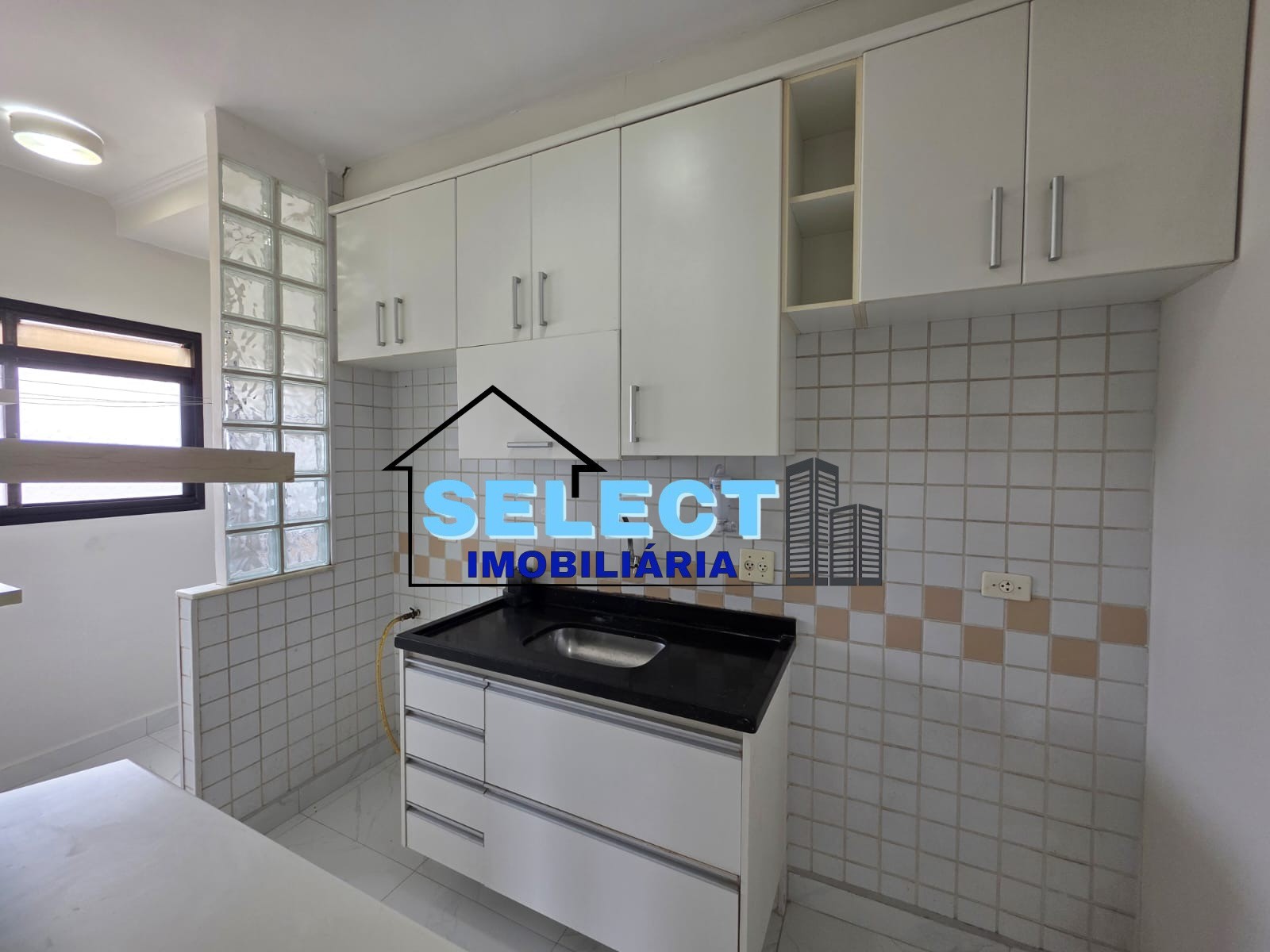 Apartamento, 3 quartos, 65 m² - Foto 13