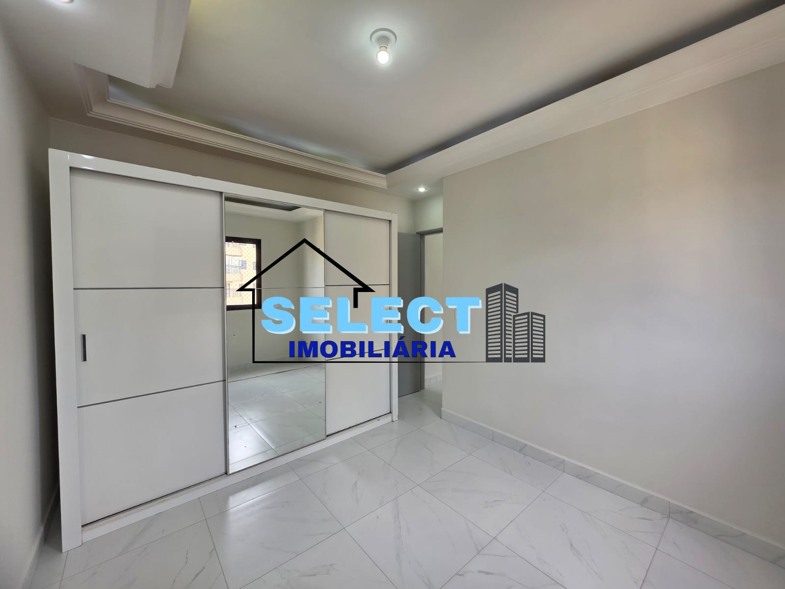Apartamento, 3 quartos, 65 m² - Foto 8