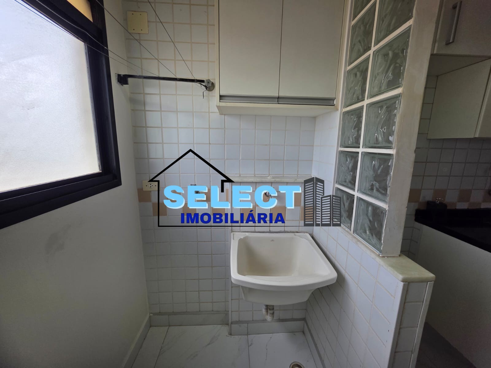 Apartamento, 3 quartos, 65 m² - Foto 15