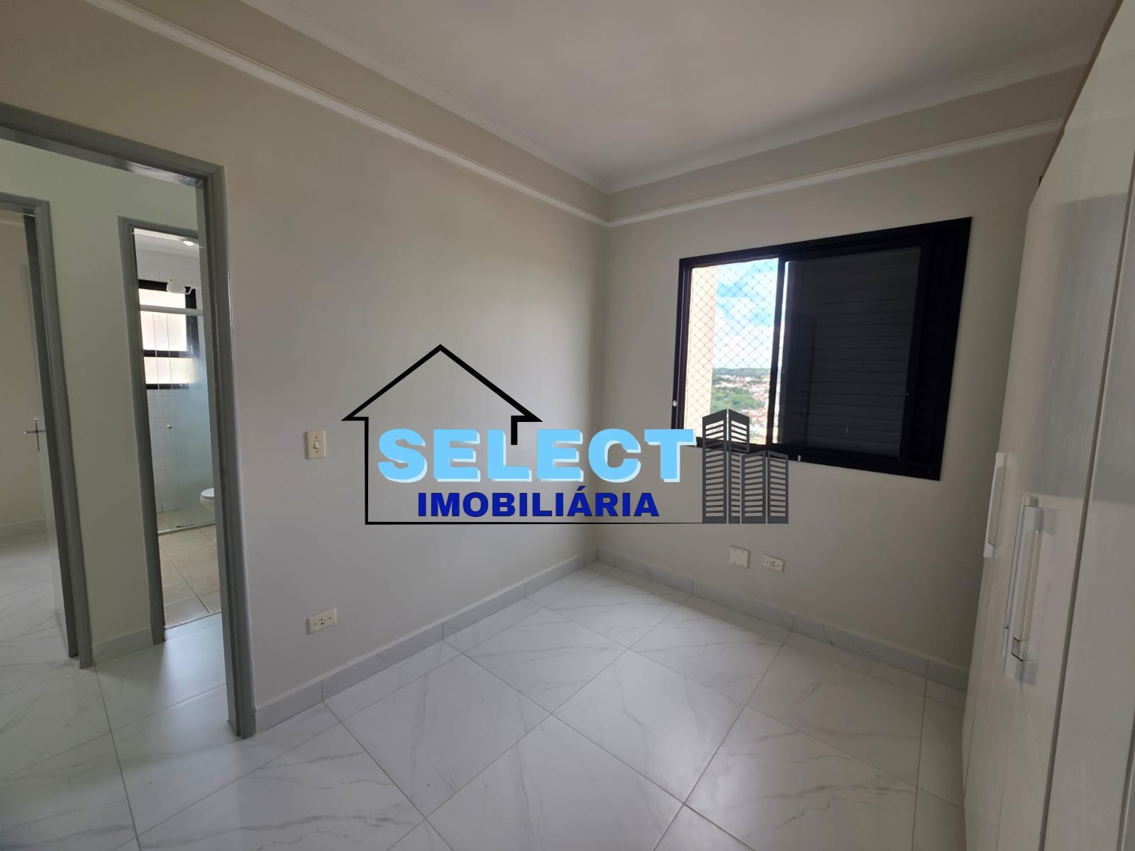 Apartamento, 3 quartos, 65 m² - Foto 7