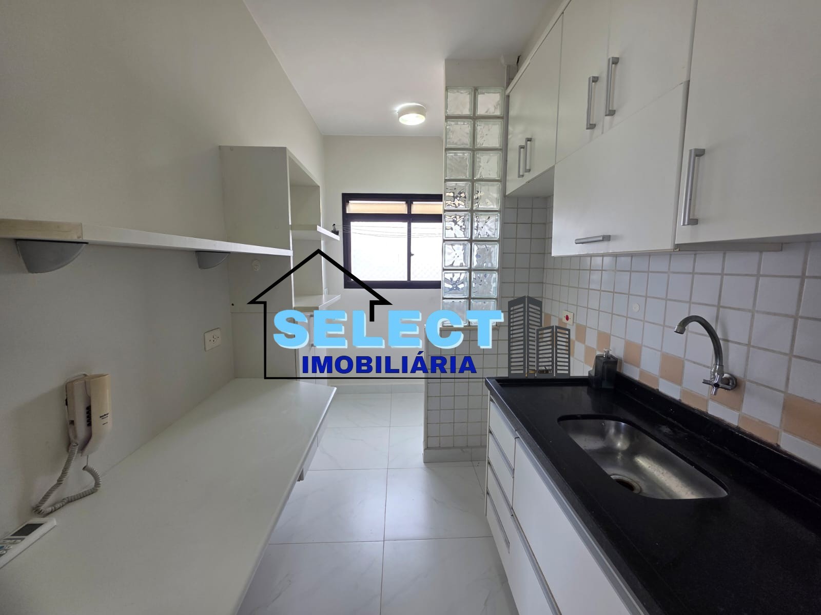 Apartamento, 3 quartos, 65 m² - Foto 11