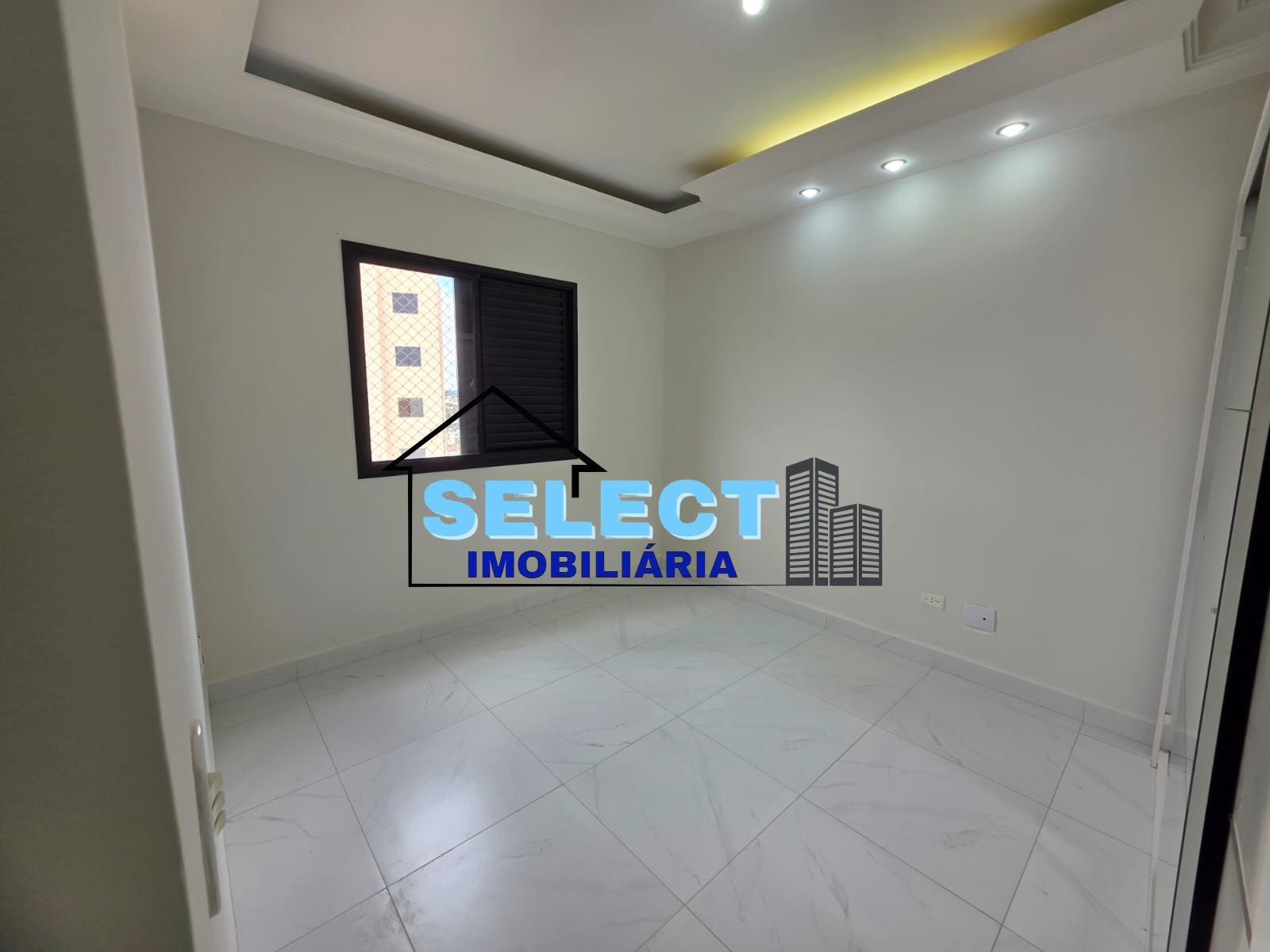 Apartamento, 3 quartos, 65 m² - Foto 4
