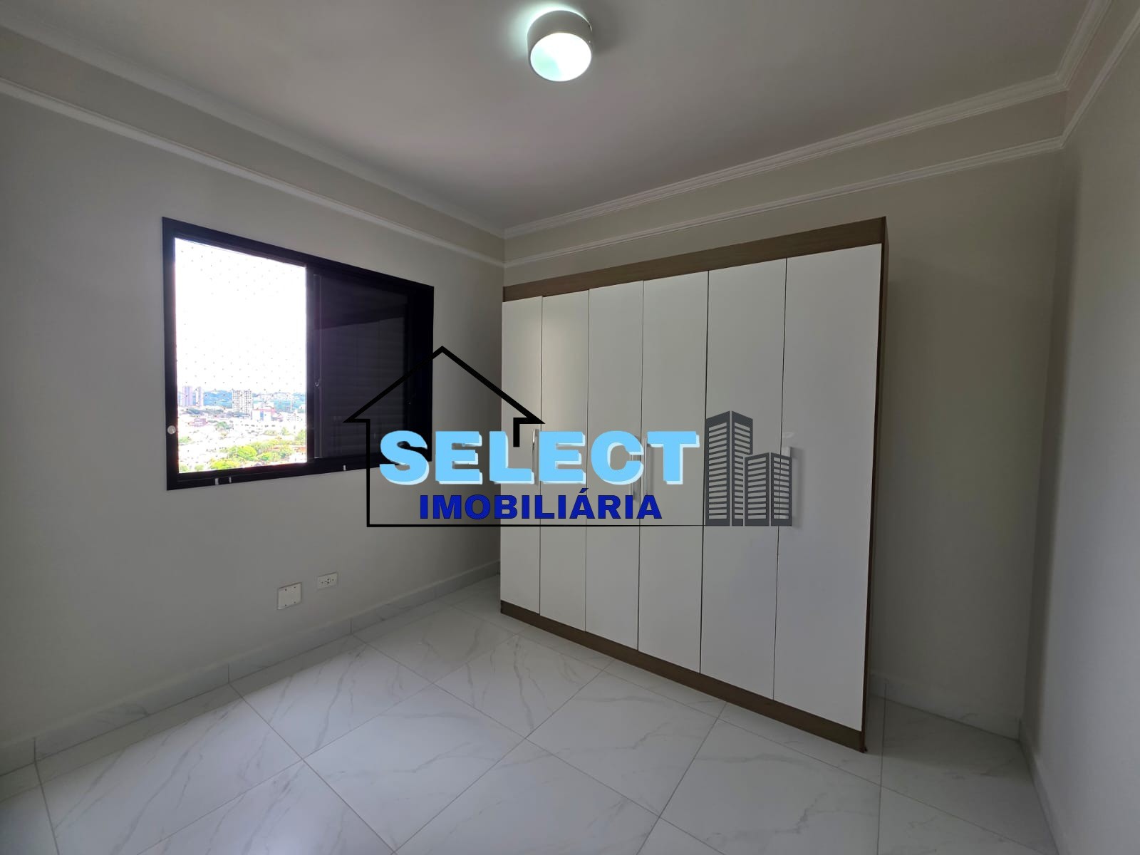 Apartamento, 3 quartos, 65 m² - Foto 6