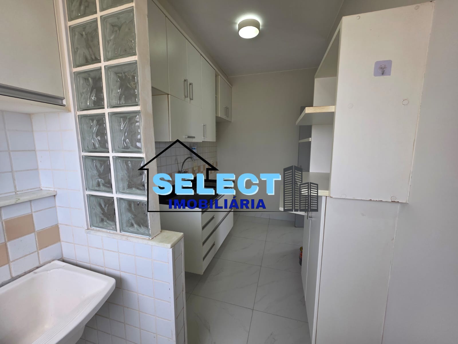 Apartamento, 3 quartos, 65 m² - Foto 14
