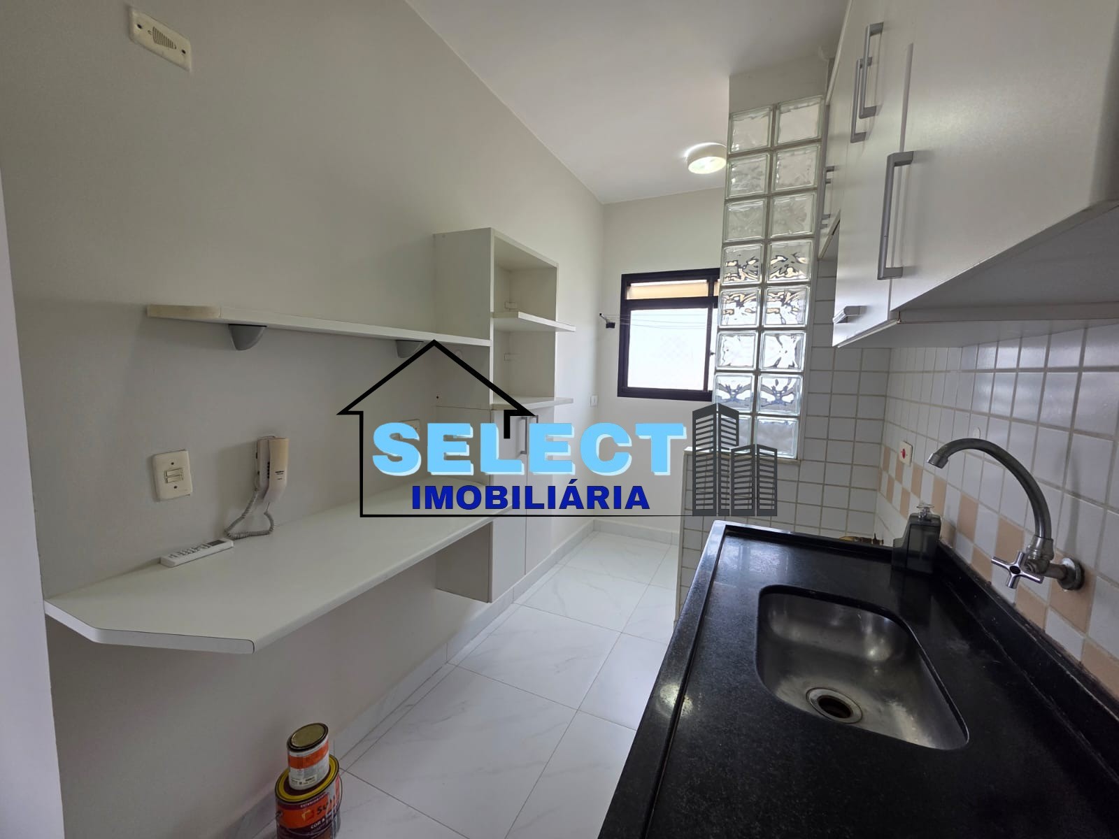 Apartamento, 3 quartos, 65 m² - Foto 12