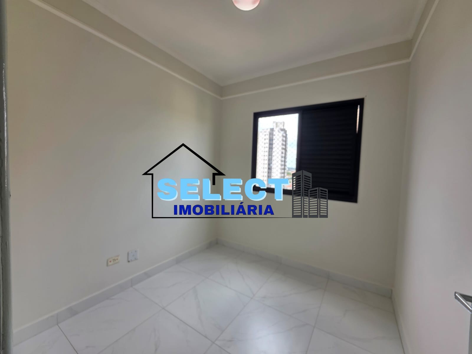 Apartamento, 3 quartos, 65 m² - Foto 5