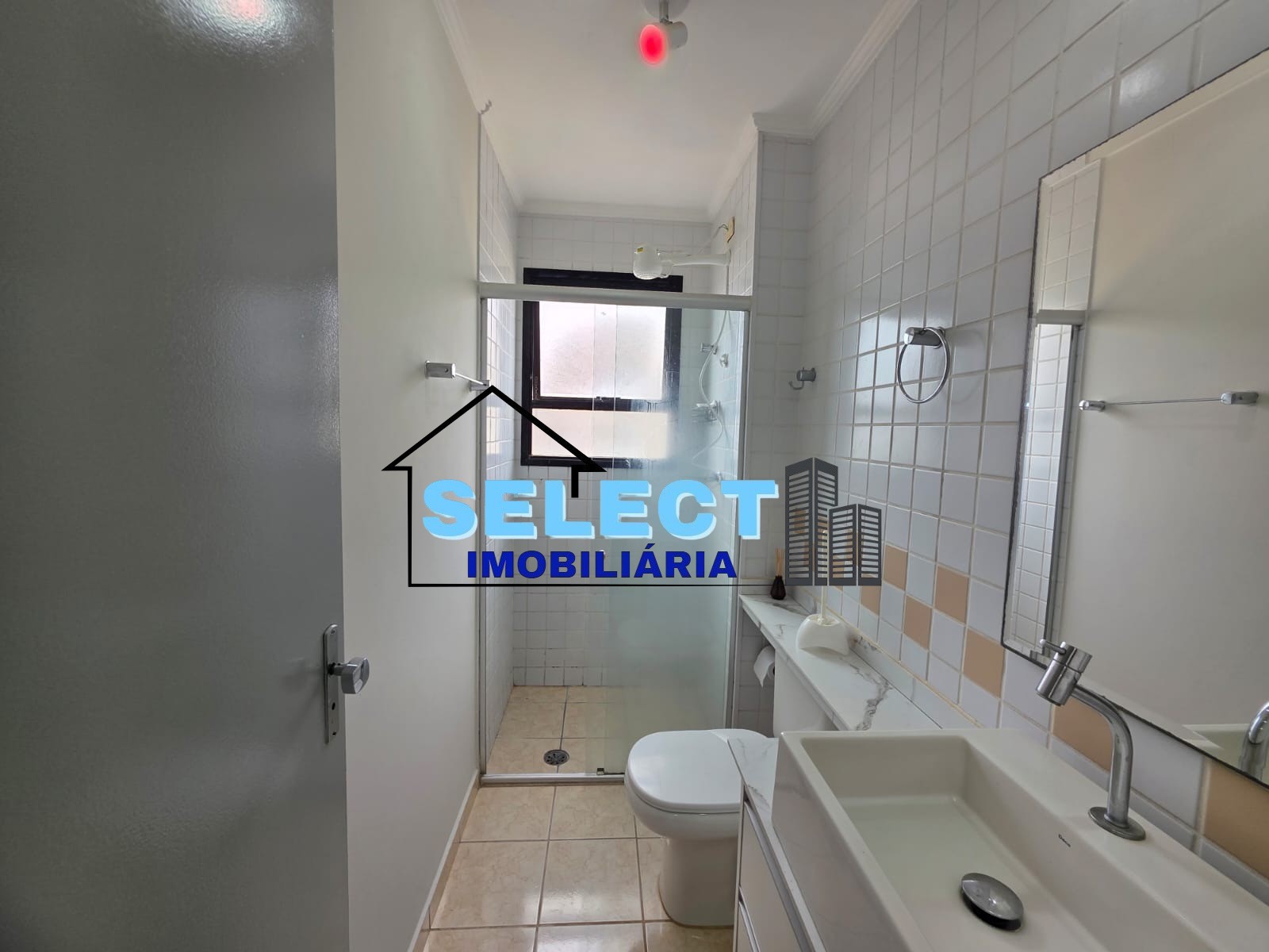 Apartamento, 3 quartos, 65 m² - Foto 9