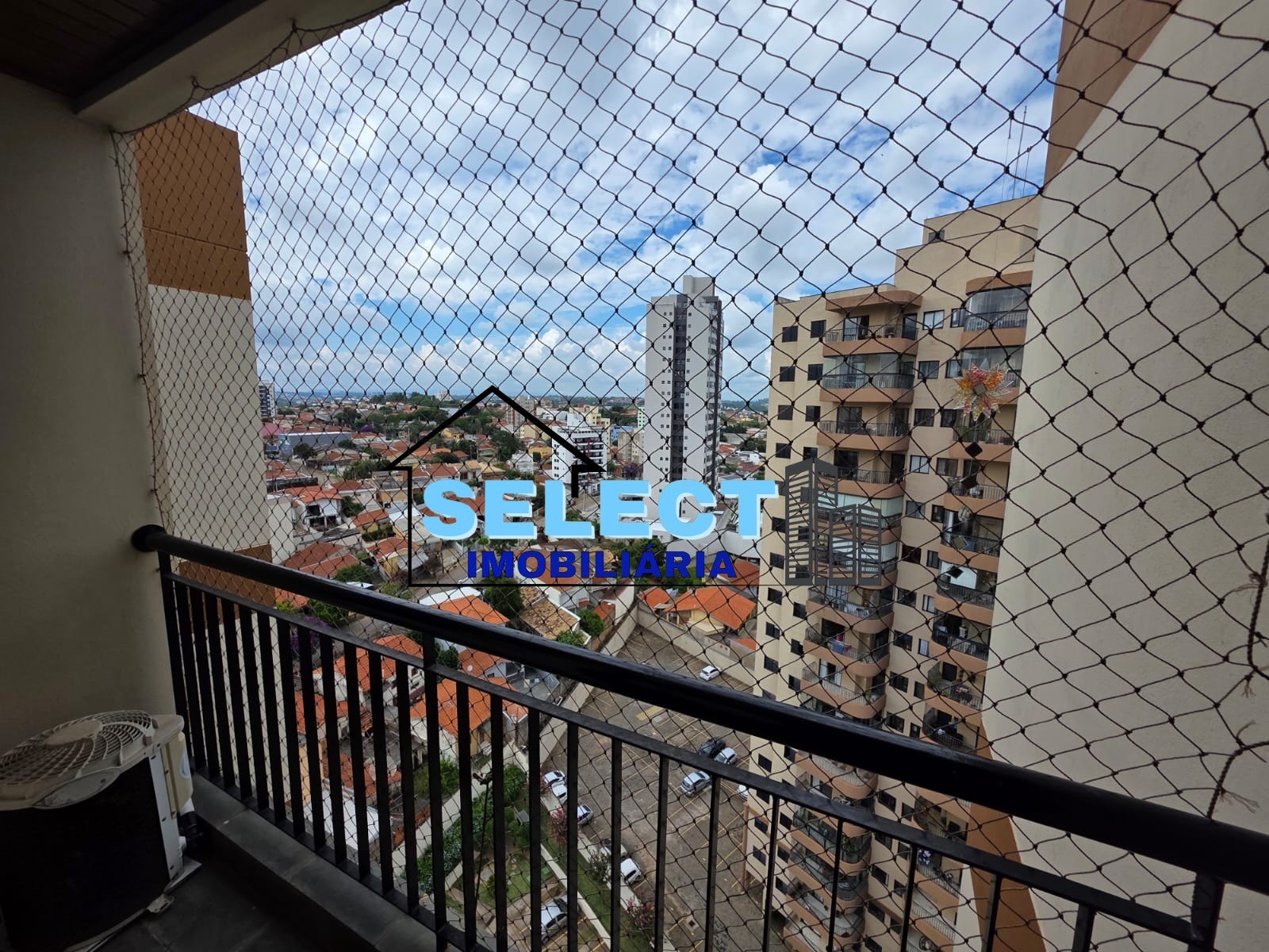 Apartamento, 3 quartos, 65 m² - Foto 16