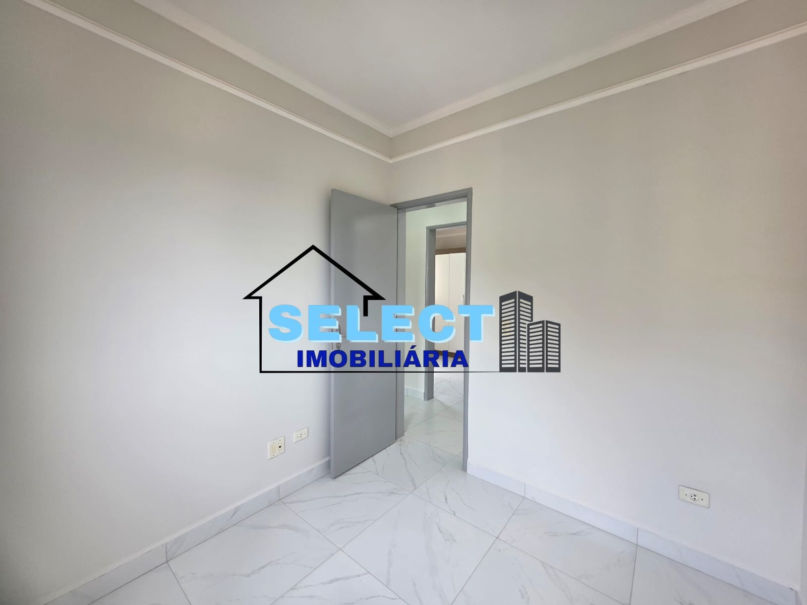 Apartamento, 3 quartos, 65 m² - Foto 10
