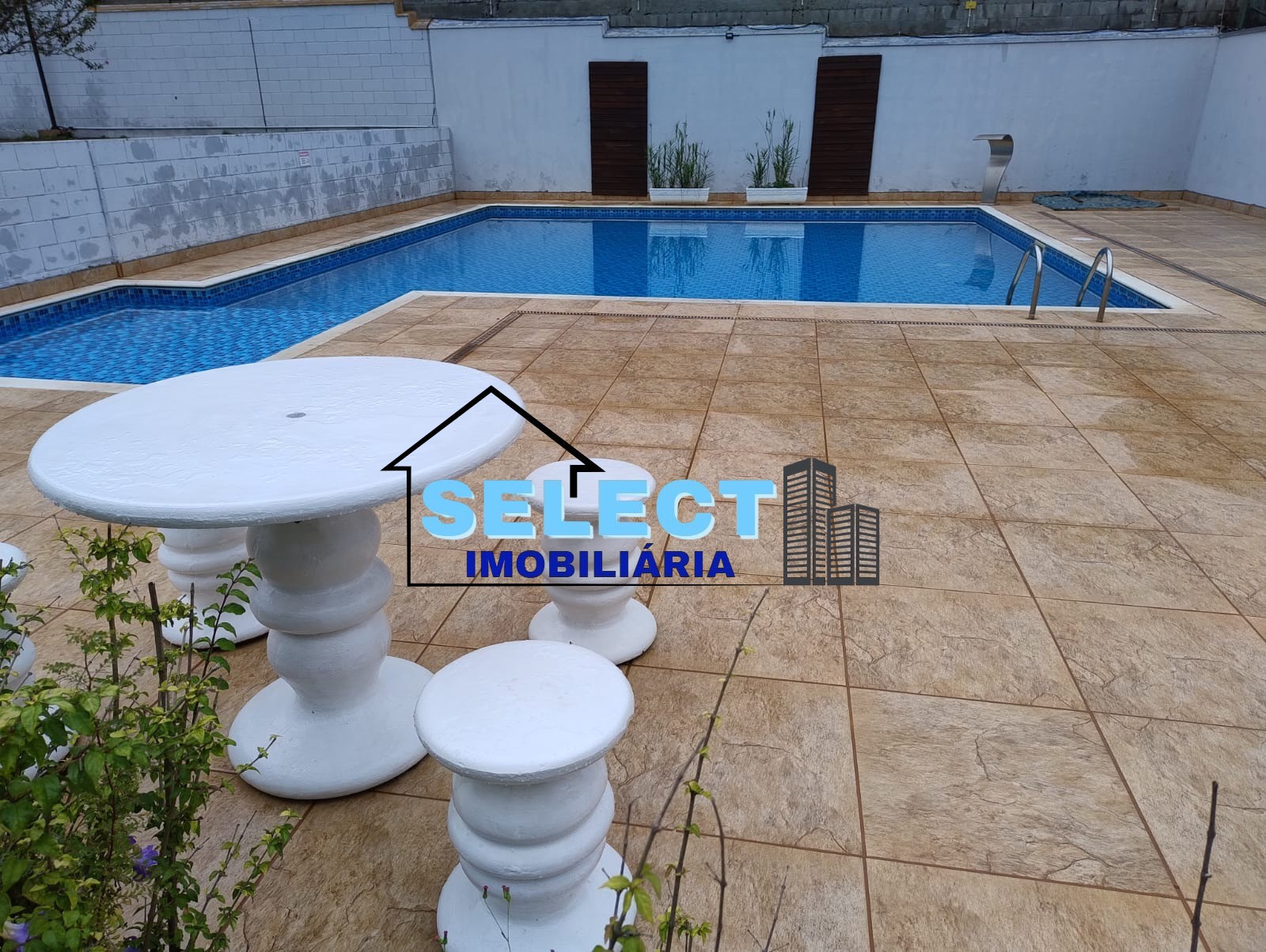 Apartamento, 2 quartos, 59 m² - Foto 16