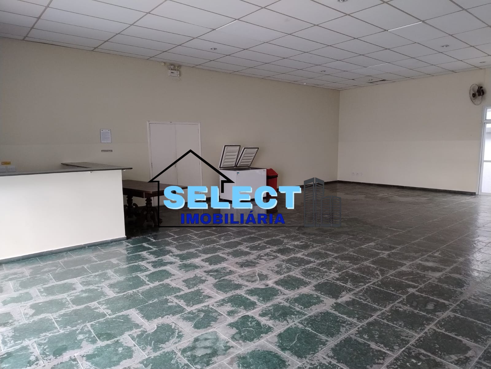 Apartamento, 2 quartos, 59 m² - Foto 17