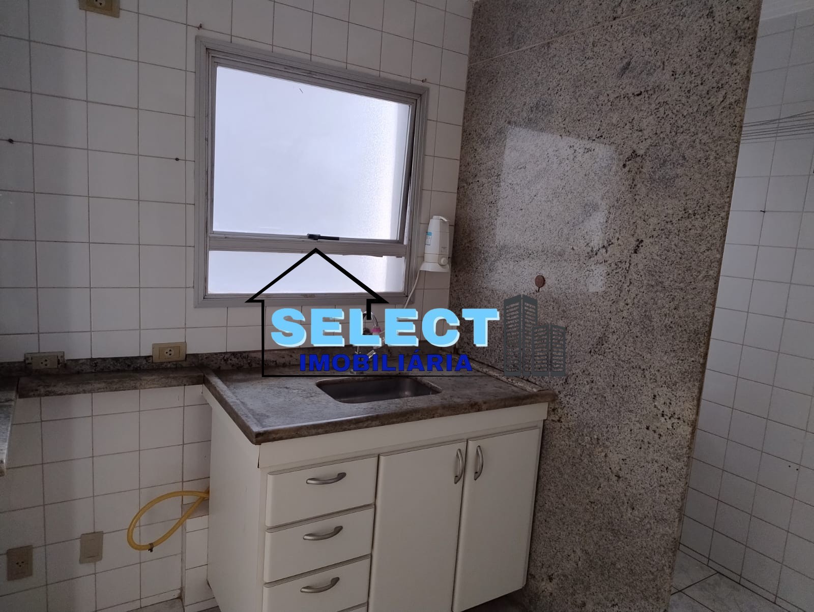 Apartamento, 2 quartos, 59 m² - Foto 6