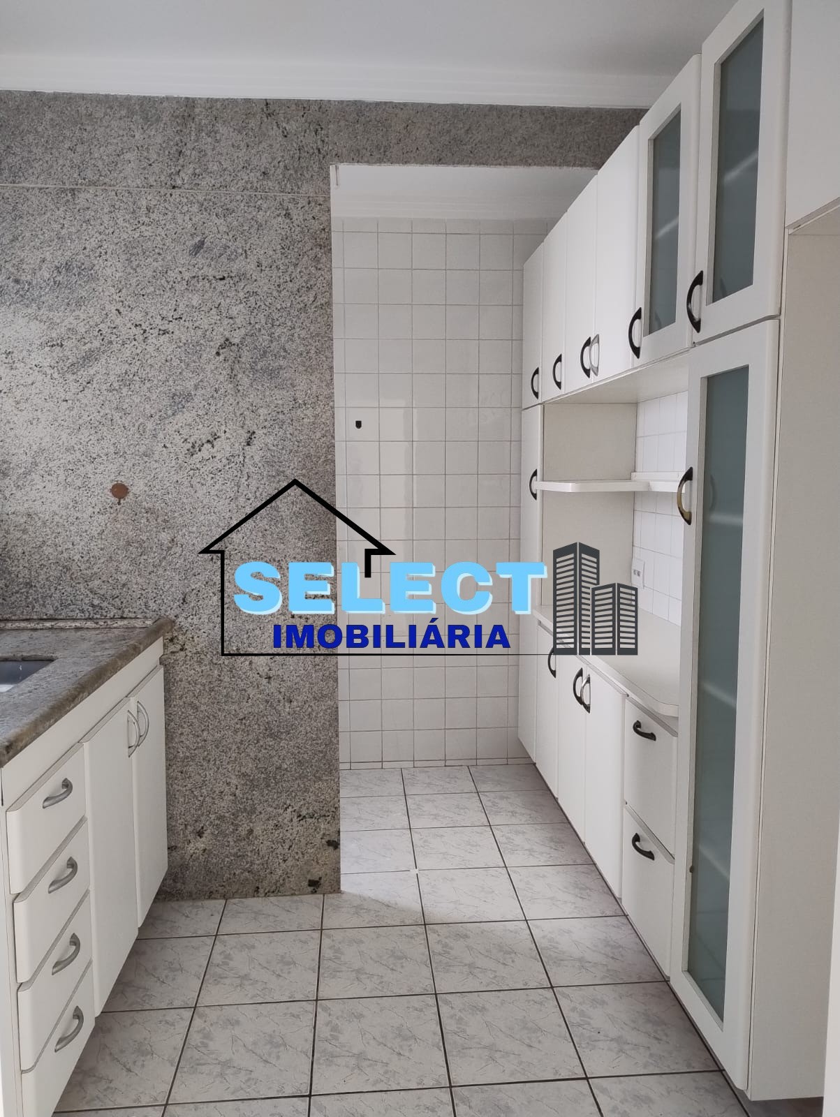 Apartamento, 2 quartos, 59 m² - Foto 7