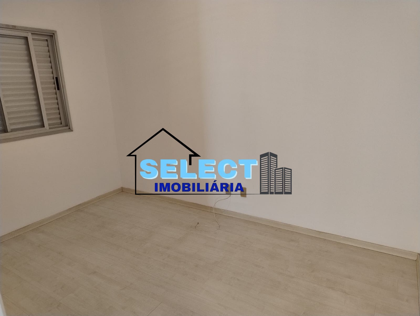 Apartamento, 2 quartos, 59 m² - Foto 13