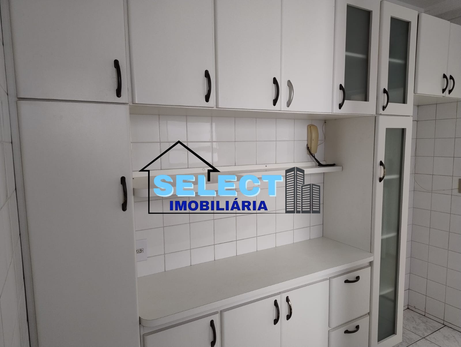 Apartamento, 2 quartos, 59 m² - Foto 5