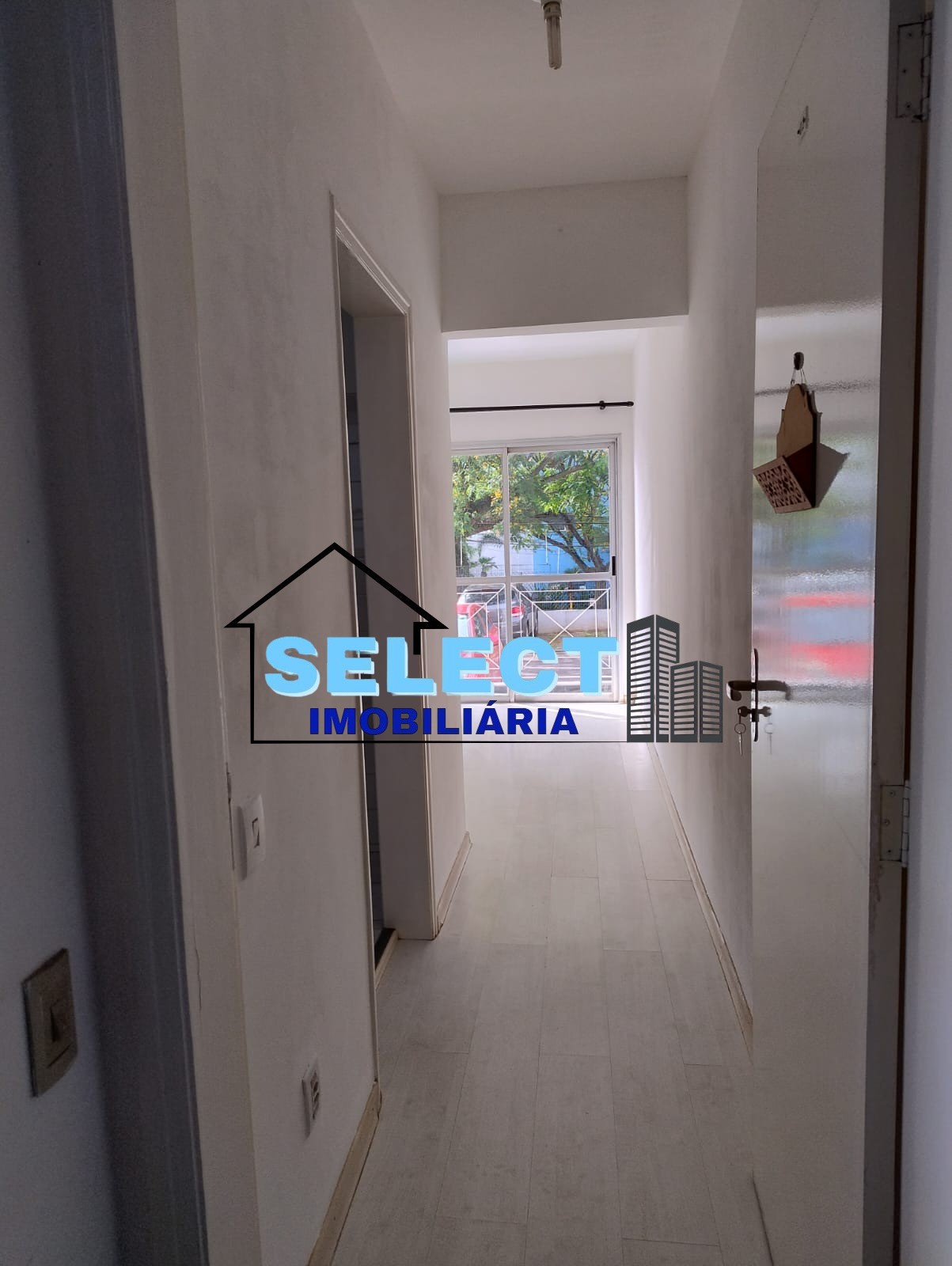 Apartamento, 2 quartos, 59 m² - Foto 4