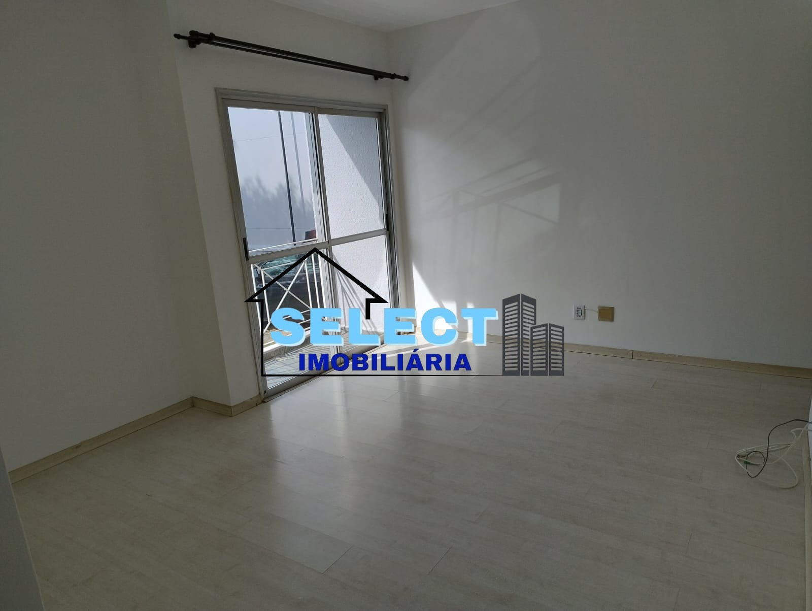 Apartamento, 2 quartos, 59 m² - Foto 1