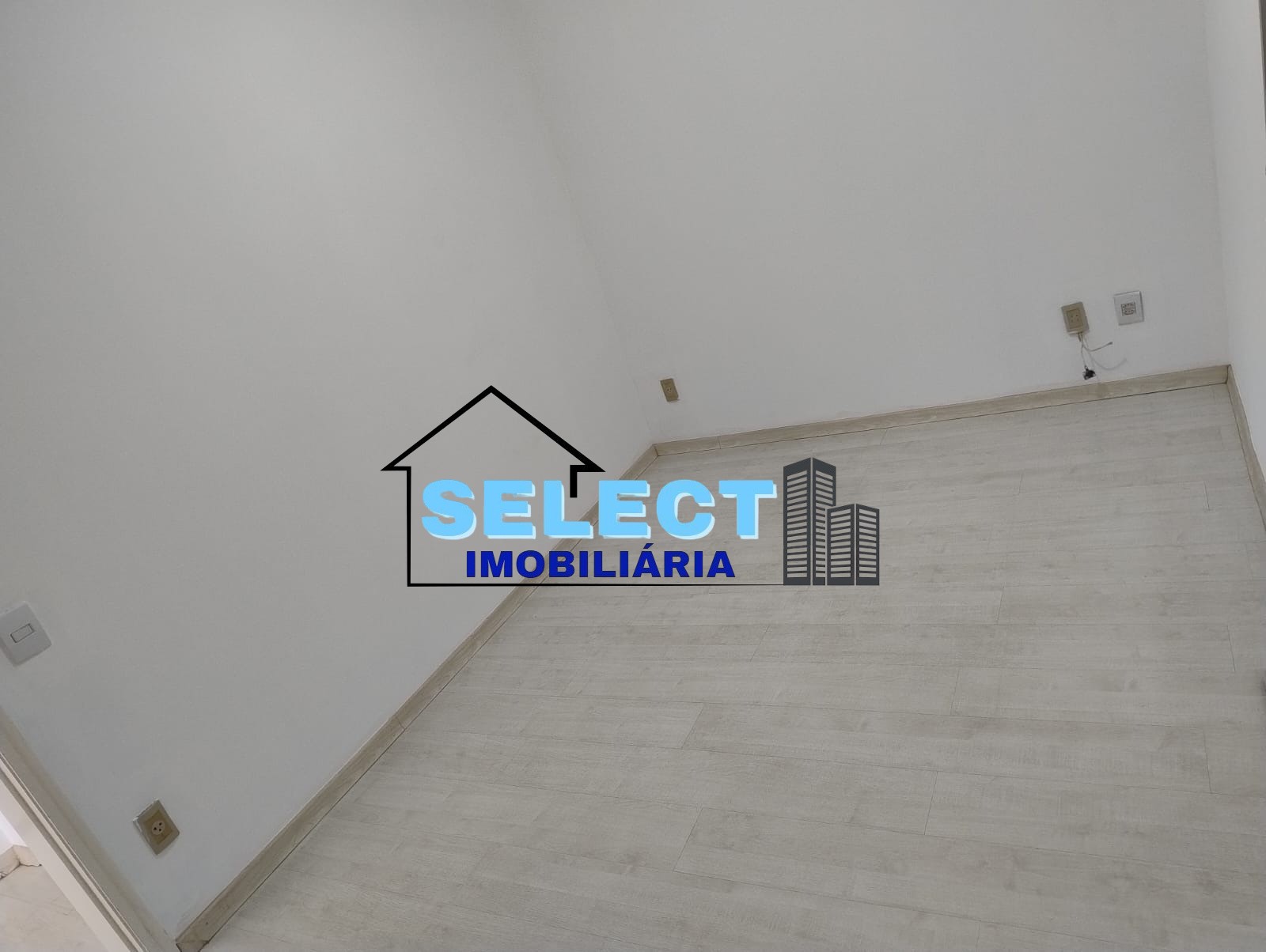Apartamento, 2 quartos, 59 m² - Foto 10