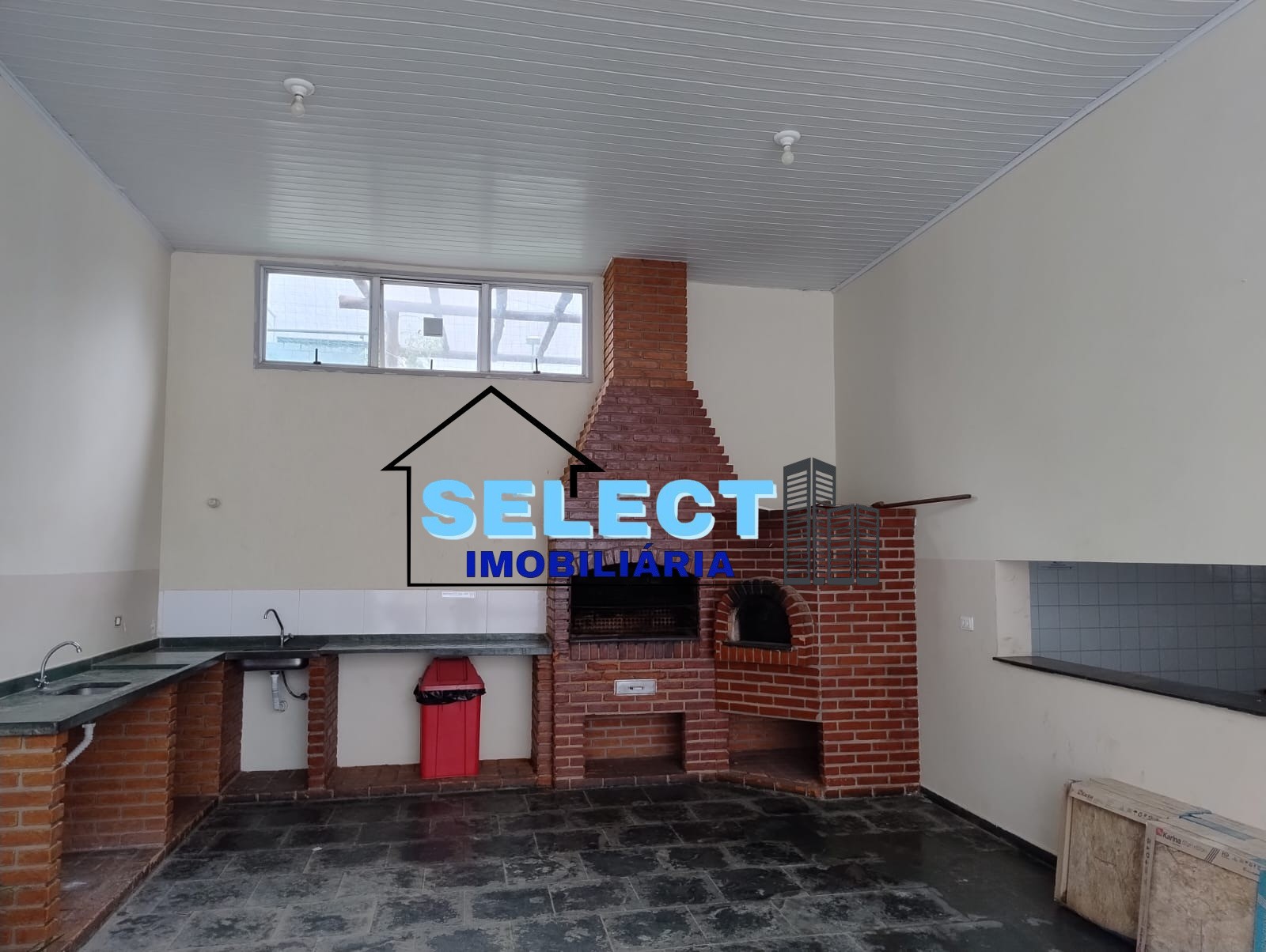 Apartamento, 2 quartos, 59 m² - Foto 12