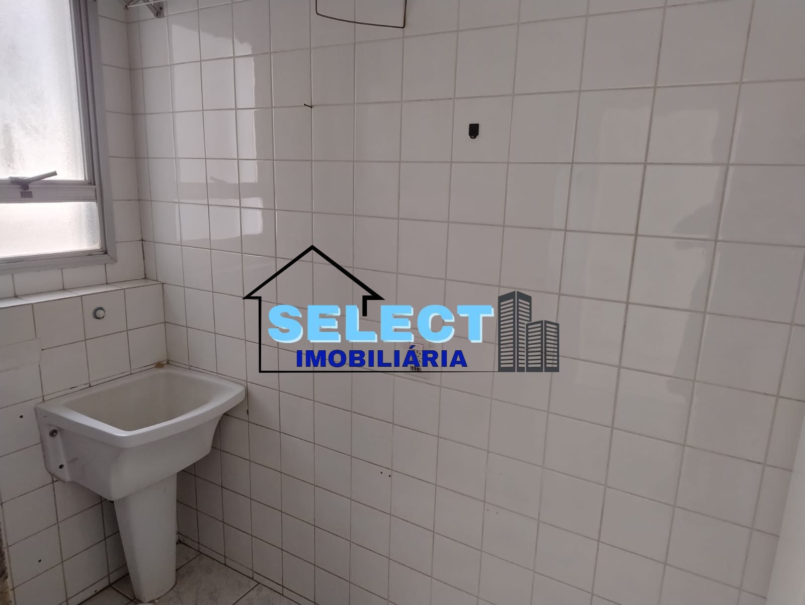 Apartamento, 2 quartos, 59 m² - Foto 8