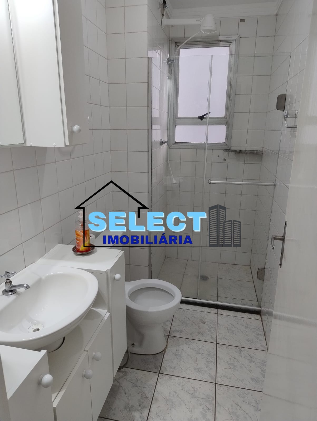 Apartamento, 2 quartos, 59 m² - Foto 9
