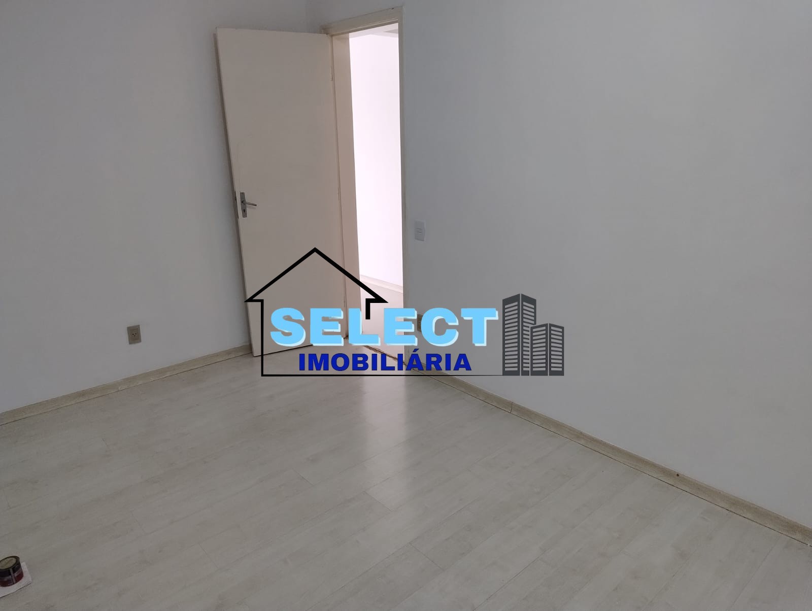 Apartamento, 2 quartos, 59 m² - Foto 11