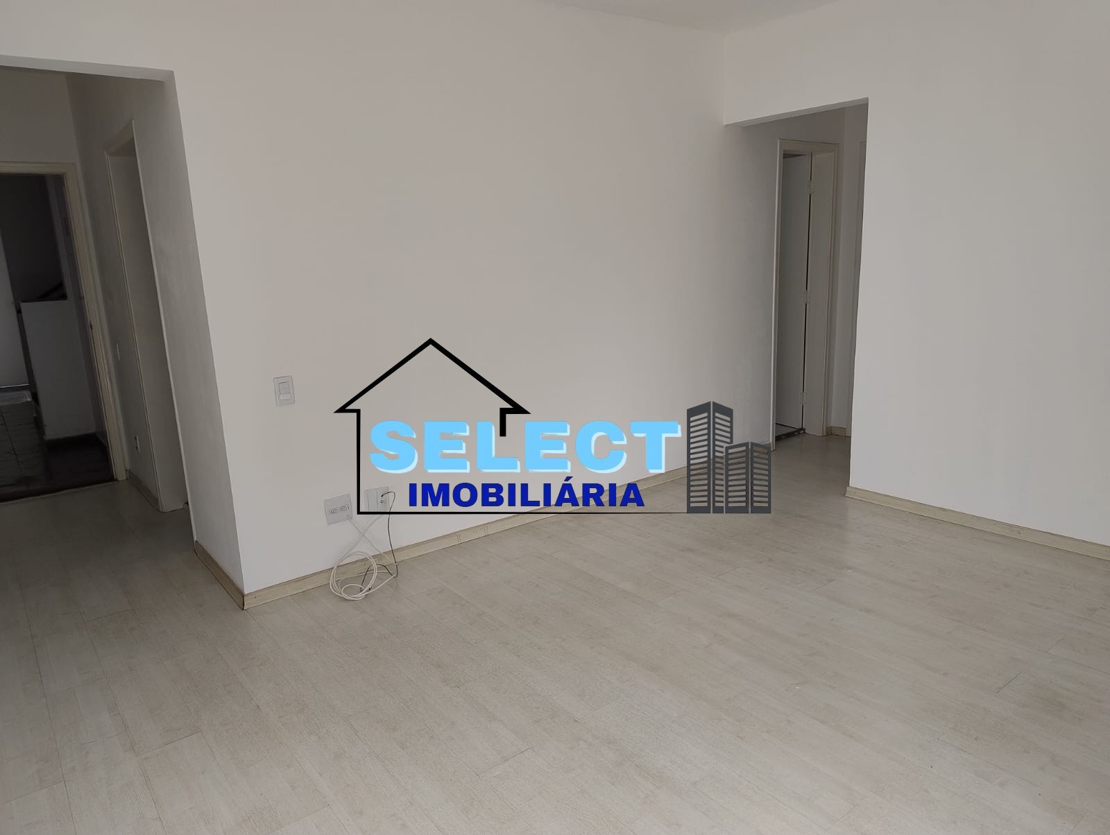 Apartamento, 2 quartos, 59 m² - Foto 3