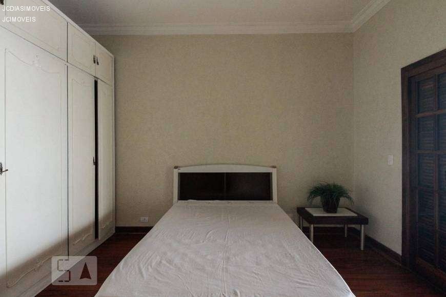 Casa, 4 quartos, 260 m² - Foto 10