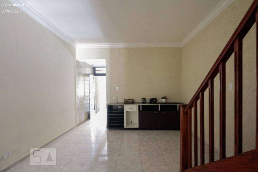 Casa, 4 quartos, 260 m² - Foto 8